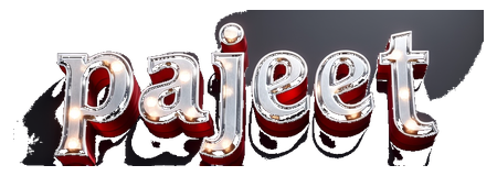 pajeet logo