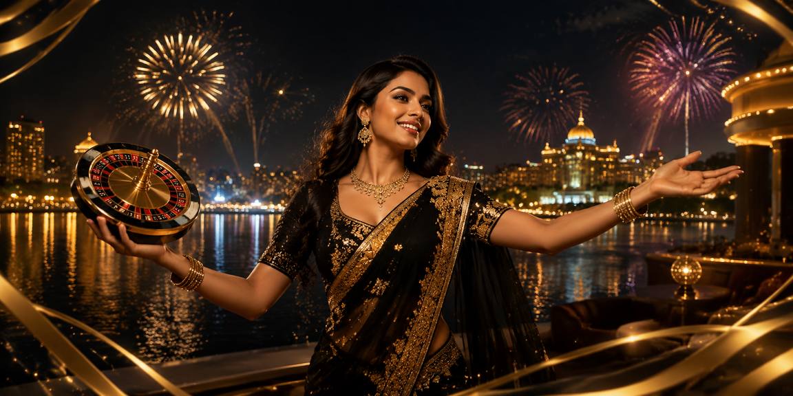 pajeet অস্ট্রেলিয়ান মিটিং