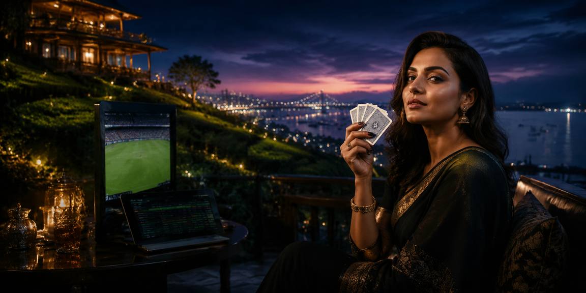 pajeet gaming platform