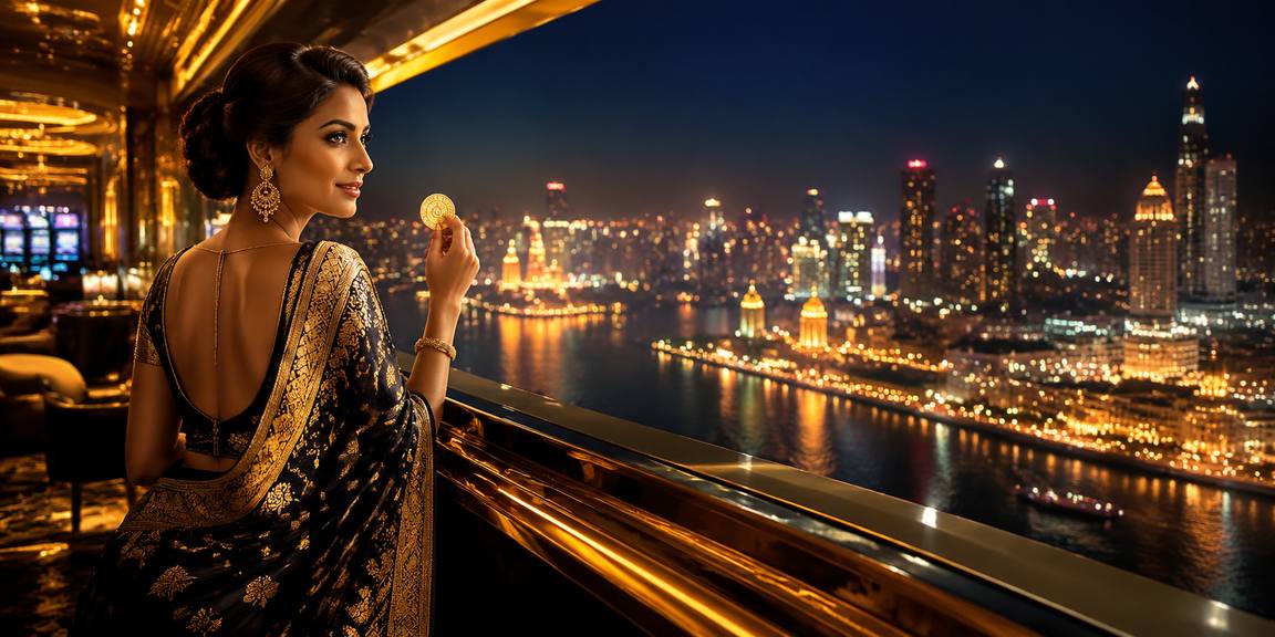 pajeet ডিপোজিট এবং উইথড্র