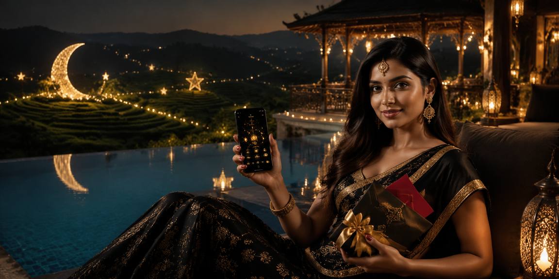 pajeet ক্র্যাশ গেম