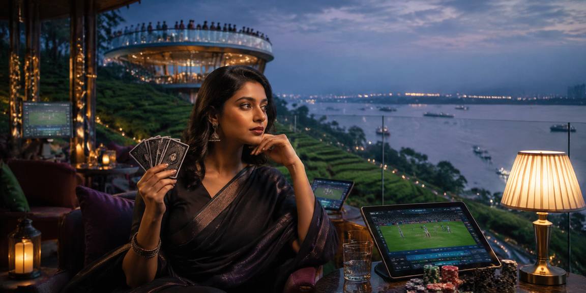 pajeet mobile gaming