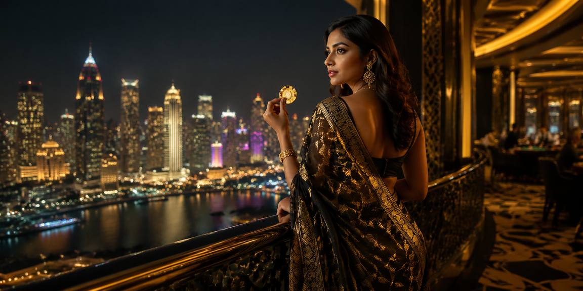 pajeet pajeet সম্পর্কে আপনার প্রতিটি প্রশ্নের উত্তর এখানে